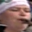 Face f_55531_21