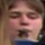 Face f_55531_24