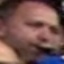 Face f_55531_26