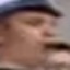 Face f_55531_49