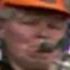 Face f_55561_11