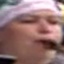 Face f_55561_12