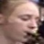 Face f_55561_15