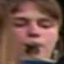 Face f_55561_18