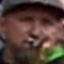 Face f_55561_19