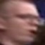 Face f_55561_25