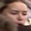 Face f_55561_29