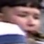 Face f_55561_33