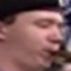Face f_55591_2