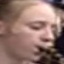 Face f_55591_8