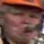 Face f_55591_9