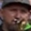 Face f_55591_12
