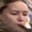 Face f_55591_17