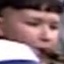 Face f_55591_20