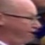 Face f_55591_25