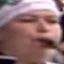 Face f_55591_28