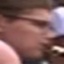 Face f_55591_36