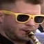 Face f_55621_11