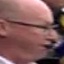 Face f_55621_15