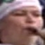 Face f_55621_17