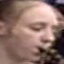 Face f_55621_37