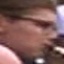 Face f_55621_40
