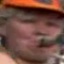 Face f_55621_42
