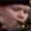Face f_55621_66