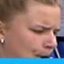 Face f_55651_7