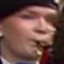 Face f_55651_11