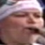 Face f_55651_13