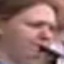 Face f_55651_14
