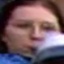 Face f_55651_26