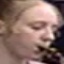 Face f_55651_32