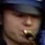 Face f_55651_33