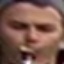 Face f_55651_36
