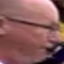 Face f_55651_50