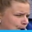 Face f_55681_6