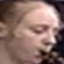 Face f_55681_16