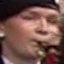 Face f_55681_17