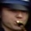 Face f_55681_21