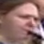 Face f_55681_26