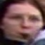 Face f_55681_27