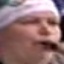 Face f_55681_29
