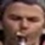 Face f_55681_47