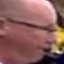 Face f_55681_49
