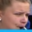 Face f_55711_6