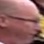 Face f_55711_32