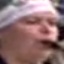 Face f_55711_35