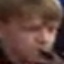 Face f_55711_44